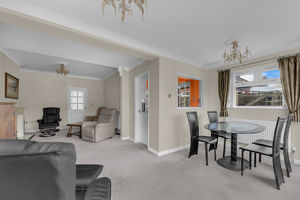 Photo 18- click for photo gallery